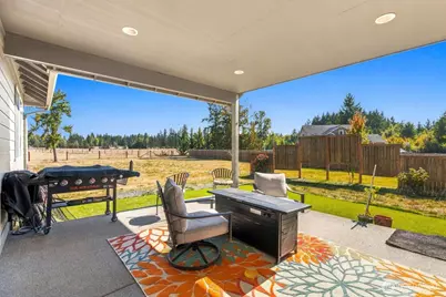3103 292nd Street S, Roy, WA 98580 - Photo 29