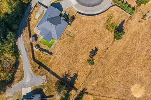 3103 292nd St S, Roy, WA 98580 - Photo 39