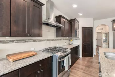 3103 292nd Street S, Roy, WA 98580 - Photo 15