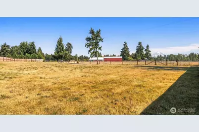 3103 292nd Street S, Roy, WA 98580 - Photo 35