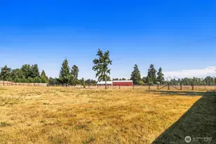 3103 292nd St S, Roy, WA 98580 - Photo 35