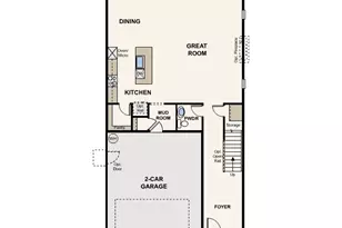 17422 14th Dr NE, Marysville, WA 98271 - Photo 3