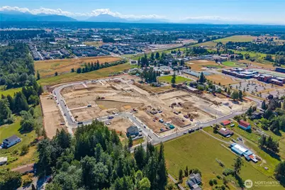 17422 14th Drive NE, Marysville, WA 98271 - Photo 5