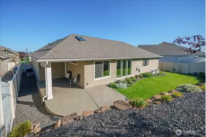 5538 N Radium Lane, Spokane, WA 99217 - Photo 21