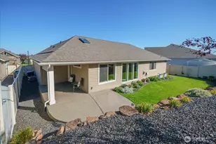 5538 N Radium Ln, Spokane, WA 99217 - Photo 21