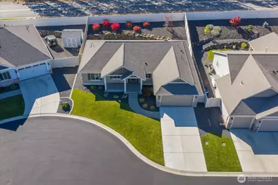 5538 N Radium Lane, Spokane, WA 99217 - Photo 27