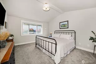 5538 N Radium Ln, Spokane, WA 99217 - Photo 13