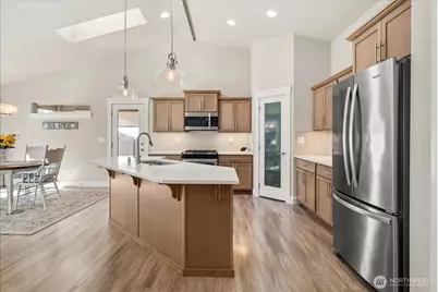 5538 N Radium Lane, Spokane, WA 99217 - Photo 9
