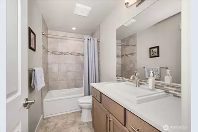 5538 N Radium Lane, Spokane, WA 99217 - Photo 19