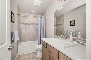 5538 N Radium Ln, Spokane, WA 99217 - Photo 19