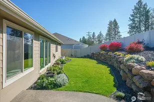 5538 N Radium Ln, Spokane, WA 99217 - Photo 23