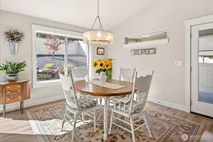 5538 N Radium Ln, Spokane, WA 99217 - Photo 11