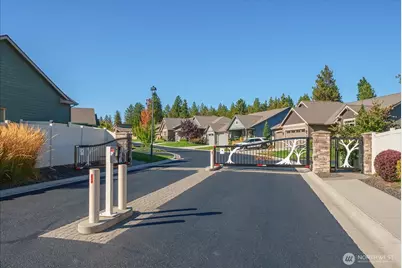 5538 N Radium Lane, Spokane, WA 99217 - Photo 25