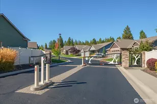 5538 N Radium Ln, Spokane, WA 99217 - Photo 25
