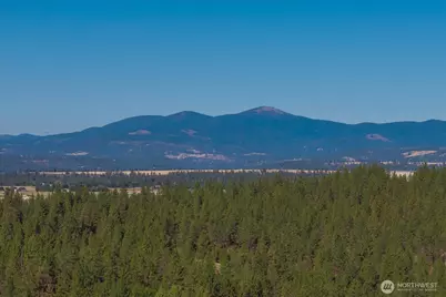 5538 N Radium Lane, Spokane, WA 99217 - Photo 29