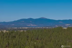 5538 N Radium Ln, Spokane, WA 99217 - Photo 29