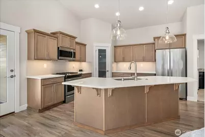 5538 N Radium Lane, Spokane, WA 99217 - Photo 5