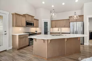 5538 N Radium Ln, Spokane, WA 99217 - Photo 5