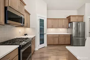 5538 N Radium Ln, Spokane, WA 99217 - Photo 7