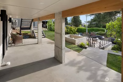 7602 44th Avenue SW, Seattle, WA 98136 - Photo 29