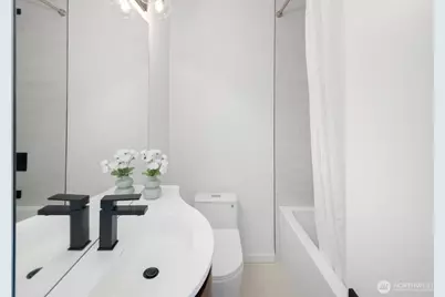 7602 44th Avenue SW, Seattle, WA 98136 - Photo 13