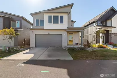 825 Northview Street, Bellingham, WA 98226 - Photo 1
