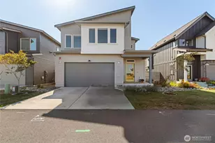 825 Northview St, Bellingham, WA 98226 - Photo 1