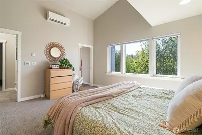 825 Northview Street, Bellingham, WA 98226 - Photo 21