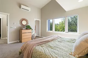 825 Northview St, Bellingham, WA 98226 - Photo 21