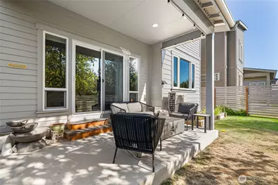 825 Northview Street, Bellingham, WA 98226 - Photo 35