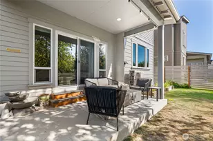825 Northview St, Bellingham, WA 98226 - Photo 35