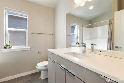 825 Northview Street, Bellingham, WA 98226 - Photo 29