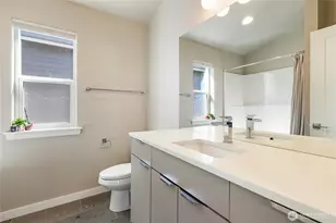 825 Northview St, Bellingham, WA 98226 - Photo 29