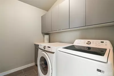 825 Northview Street, Bellingham, WA 98226 - Photo 25