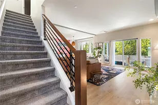 825 Northview St, Bellingham, WA 98226 - Photo 5