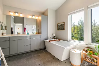 825 Northview Street, Bellingham, WA 98226 - Photo 23