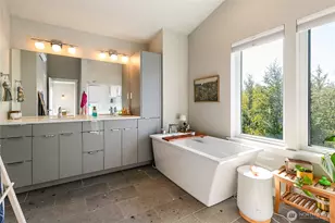 825 Northview St, Bellingham, WA 98226 - Photo 23