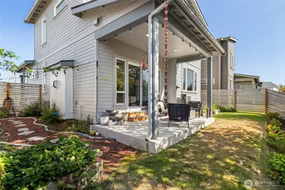 825 Northview Street, Bellingham, WA 98226 - Photo 31
