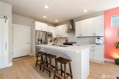 825 Northview Street, Bellingham, WA 98226 - Photo 11