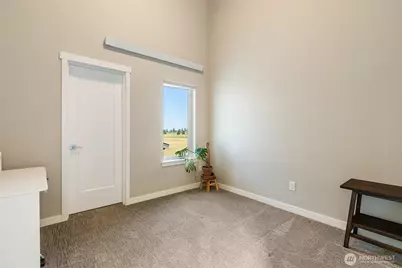 825 Northview Street, Bellingham, WA 98226 - Photo 27
