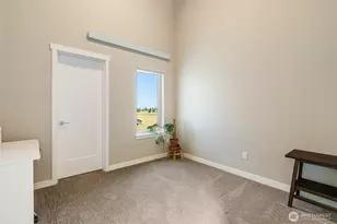 825 Northview St, Bellingham, WA 98226 - Photo 27