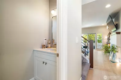 825 Northview Street, Bellingham, WA 98226 - Photo 3