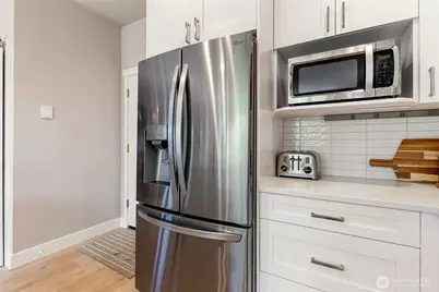 825 Northview Street, Bellingham, WA 98226 - Photo 15