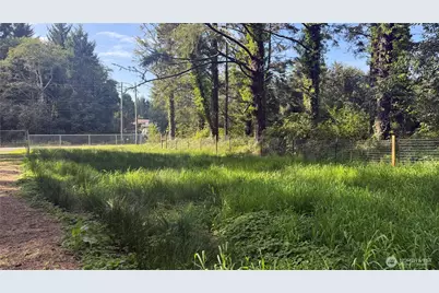 10618 Pacific Way, Long Beach, WA 98631 - Photo 3