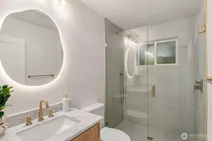 13321 3rd Ave NE, Seattle, WA 98125 - Photo 7
