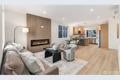 13321 3rd Avenue NE #D, Seattle, WA 98125 - Photo 11