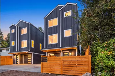 13321 3rd Avenue NE #D, Seattle, WA 98125 - Photo 3