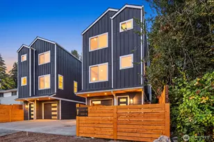 13321 3rd Ave NE, Seattle, WA 98125 - Photo 3