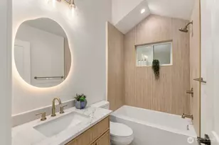 13321 3rd Ave NE, Seattle, WA 98125 - Photo 23