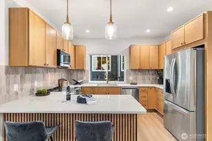 13321 3rd Ave NE, Seattle, WA 98125 - Photo 17